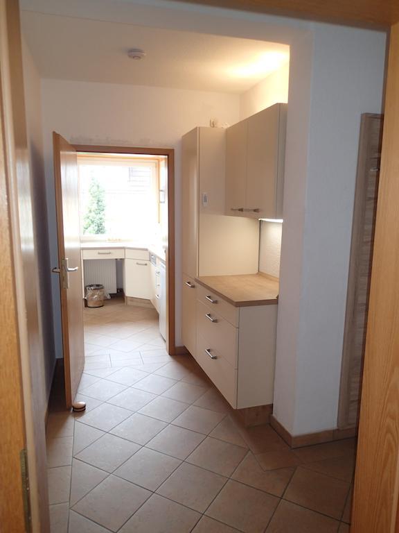 Emmerthalシャッパース フェーリエンボーヌンゲンアパートメント 部屋 写真